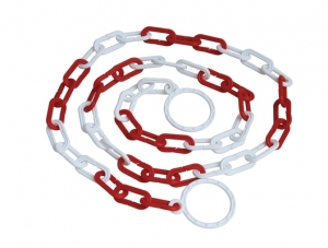 th_2643Cadena-Plastica-conectora-de-conos_Baja