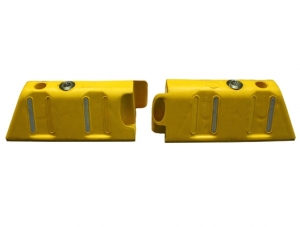 th_7819CANALIZADOR-VIAL-HORIZONTAL